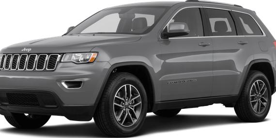 JEEP GRAND CHEROKEE 2020 1C4RJEAG9LC428388 image